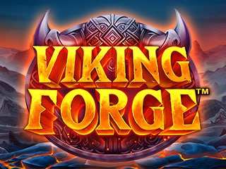 Viking Forge